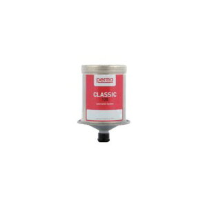 �y���[�݌ɕi�z�u�����vperma PCSF016 �N���V�b�N�@����������@SF01�@6�����p�@�W���O���X120CC�t