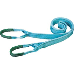 �y���[�݌ɕi�z�u�����v�c�� P3E 25X4.0 �x���g�X�����O�@P�^�C�v�@3E�@25×4�D0