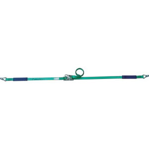 (LINE�N�[�|���L)�y���[�݌ɕi�z�u�����vallsafe R3N13 �x���g�ג��@�@���`�F�b�g���i���[�t�b�N�d�l ���׏d