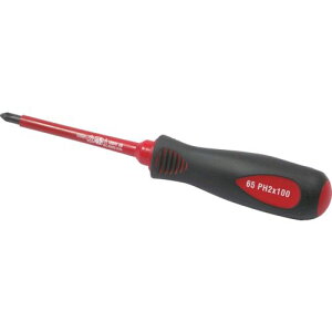 �y���[�݌ɕi�z�u�����vTech�|EV OLC636220A �≏�h���C�o�[ �X�N�����[�h���C�o�[ �{2×100mm