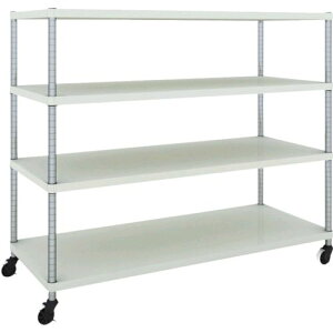 ylzszgXRR TRUSCO PER4564U125W  sE[J[s X`[bN tFjbNXbN 1500X600 4i Uԗ֕t WF Rە̓h