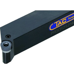 ^KC PRGCR2020K10 OapTACoCg