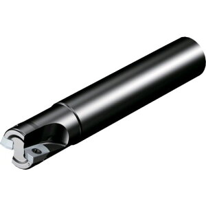サンドビック SV R390-0097A10-07L コロミル390カッターR3900097A1007L8716