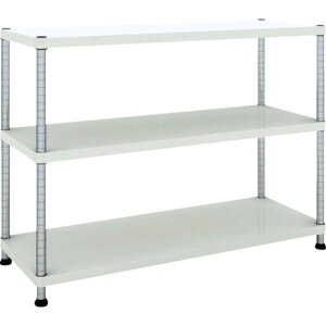 ylzszgXR TRUSCO PER-3443-W  sE[J[s X`[bN tFjbNXbN 1200X450 3i WF Rە̓h PER3443W