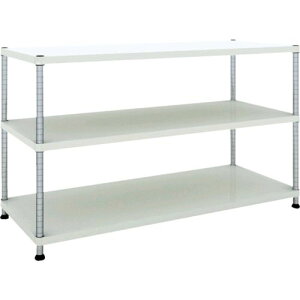 ylzszgXR TRUSCO PER-3563-W  sE[J[s X`[bN tFjbNXbN 1500X600 3i WF Rە̓h PER3563W