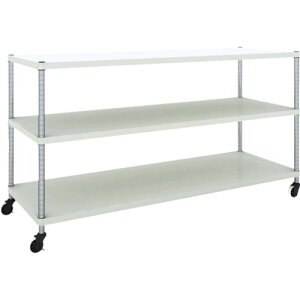 ylzszgXR TRUSCO PER-3663-U125-W  sE[J[s X`[bN tFjbNXbN 1800X600 3i Uԗ֕t WF Rە̓h PER3663U125W