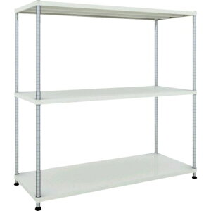 ylzszgXR TRUSCO PER-5563-W  sE[J[s X`[bN tFjbNXbN 1500X600 3i WF Rە̓h PER5563W