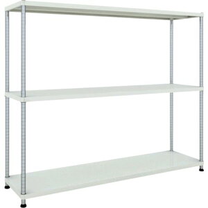 ylzszgXR TRUSCO PER-5643-W  sE[J[s X`[bN tFjbNXbN 1800X450 3i WF Rە̓h PER5643W