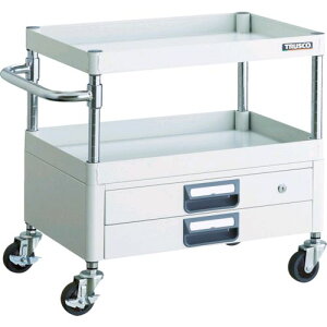 gXR TRUSCO PEW-662X-W c[S tFjbNXS ȉ 600X400XH600 2iot zCgPEW662XW8000