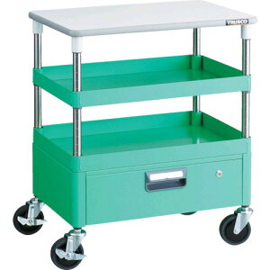 gXR TRUSCO PEW-762VT-YG c[S tFjbNXS ȉ 600X400 1io Vt OO[PEW762VTYG8000