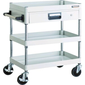 gXR TRUSCO PEW-763Z-W c[S tFjbNXS ȉ 600X400 ^1iot zCgPEW763ZW8000