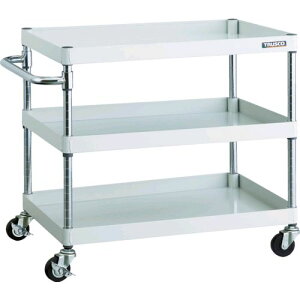 gXR TRUSCO PEW-773-G75-W c[S tFjbNXS 750X500 3i 75Sԗ zCgPEW773G75W8000