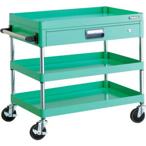 gXR TRUSCO PEW-773Z-YG c[S tFjbNXS ȉ 750X500 ^1iot OO[PEW773ZYG8000