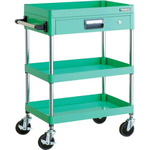 gXR TRUSCO PEW-963Z-YG c[S tFjbNXS ȉ 600X400 ^1iot OO[PEW963ZYG8000