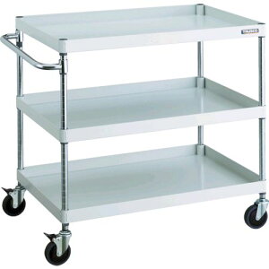 gXR TRUSCO PEW-973C-W c[S tFjbNXS ȉ 750X500XH880 3i zCgPEW973CW8000