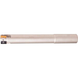CXJWp CXJ P290EPWD25-2-120-W25-18 X@Vbh~P290EPWD252120W25188577