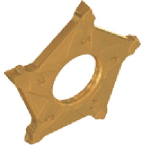 y[݌ɕizuvCXJWp CXJ PENTAD40N300C020IC808G y4z y^IQObv `bv PENTA D|R^L|C IC808GPENTAD40N300C0208577IC808G