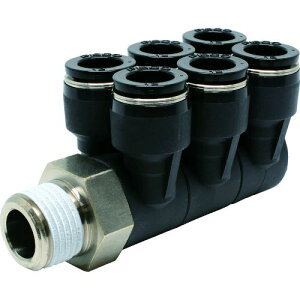 �y���[�݌ɕi�z�u�����v���{�s�X�R �s�X�R PAT12-04 �`���[�u�t�B�b�e�B���O �g���v���u�����`�G�C �`���[�u12 �ڑ����aR1�^2PAT1204