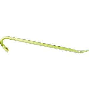 NS602-460 �h���o�[�� �m���X�p�[�L���O���b�L���O�o�[ �S��460mm ���a16mmNS602460