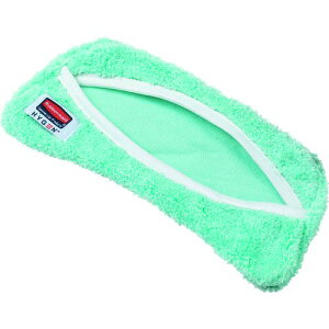 y[݌ɕizuvj[EFo[ChWp Q856 tLVt[_XgJo[