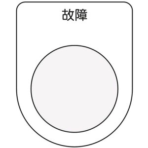 y[݌ɕizuvAC}[N P30-19 {^^ZNgXCb` Kl ̏  30D5P3019