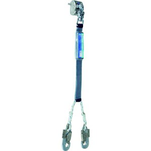 y[݌ɕizuvdH NS-Y1-BX ݗpėh~u NS|Y1^ FMXJCbNS NS|Y1^