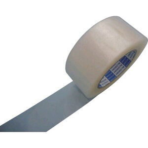 �y���[�݌ɕi�z�u�����v�����d�HCS NO3303EZ-50TM �y5���z ��pOPP�S���e�[�v EZ�_���v���� No�D3303EZ 50mm×100m ����NO3303EZ50TM