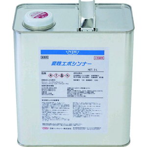 y[݌ɕizuvNIS NX003 pVi[ ϐG|Vi[ 3L