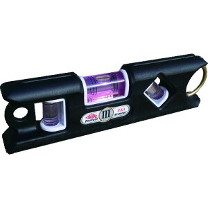 y[݌ɕizuvKOD PA3-B |Pbg veNgA[}[3 ubNPA3B