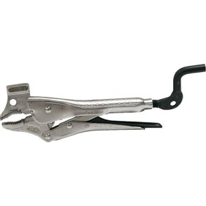 (LINE�N�[�|���L)�y���[�݌ɕi�z�u�����vSHT PCH10 C�^�O���b�v�v���C���[�@�n���}�[�w�b�h�t 300mm