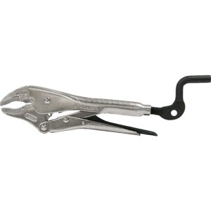 �y���[�݌ɕi�z�u�����vSHT PCJ120 C�^�O���b�v�v���C���[�@360mm