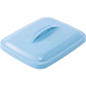 yF1zϐ PEKF9B GR|y|p^90t^ u[ ϐeNm^ GR|y[ 90L PEKF90B tr-7997094 ϐwH SEKISUI