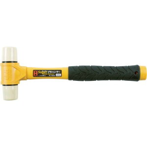 �y���[�݌ɕi�z�u�����vOH PL-20VLT �X�[�p�[�v���n���}�[��2 PL20VLT