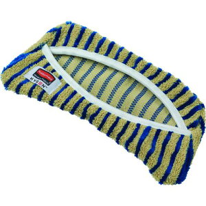 y[݌ɕizuvo[Ch Q881 tLVt[^CpJo[ RUBBERMAID j[EFo[Ch FGQ88100YL00