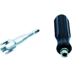 �y���[�݌ɕi�z�u�����v4989530500289 ���l�W�h���C�o�[M6�p ���l�W�h���C�o�[M6�p �X�G�J�Q �X�G�J�Q�c�[�� OCND60 SEK-TOOLS SUEKAGE