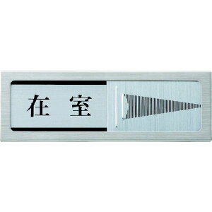 y[݌ɕizuv4977720511115 hATC }Olbgt ݎ[s ݎ-s hATC ݎ[s PL51M1 }Olbgt XeX