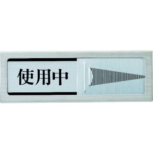 y[݌ɕizuv4977720511139 hATC }Olbgt gp[ gp- XChTCv[g XeX hATC gp[ PL51M3