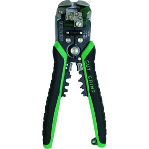 �y���[�݌ɕi�z�u�����v�G���W�j�A ENGINEER PAW-01 �I�[�g�}���`�X�g���b�p�[ PAW01