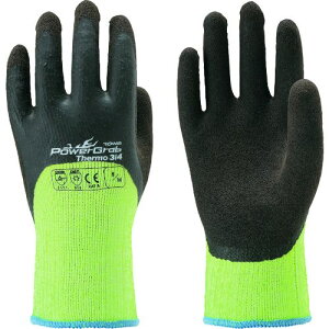 y[݌ɕizuvg PG-346-M h PowerGrab Thermo3^4 8^M PG346M aR[|[V tr-1025819 TOWA MTCY