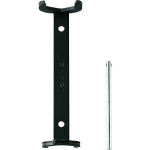 SANEI R3550 ibgtH Oh ibgtH OhibgtH tp`