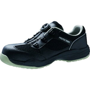 y[݌ɕizuv~hS PF-117BOA-BK-25.5 BoaVXe@wیvXj[J[@PF|117BoaubN@25D5cm PF117BOABK25.5