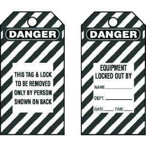 y[݌ɕizuvphECbg PVT-98 Z[teB^O DANGER PVT|98 PVT98 phECbgR[|[V 6260 PVT-981487332 148-7332