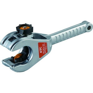 y[݌ɕizuvKTC s@BH PCR3-35 `[uJb^[ `FbgpCvJb^ | XeX|Ǘp ؒf\15D88`35mm PCR335 `[uJb^[ `FbgpCvJb^ | 