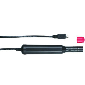 y[݌ɕizuvOXPB-11 IWC|6SDpn_fZT[ JX^ IWC-6SDpn_fZT[ OXPB11 CUSTOM 4983621705553