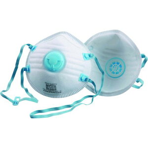 g[[Z[teB NO.1732-A ĝĎh}XN@DS2@rCٕt@|^Cv 20 NO.1732A