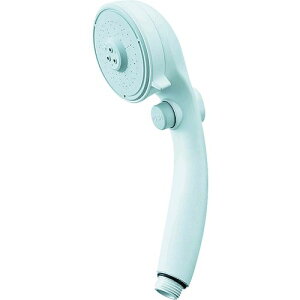 y[݌ɕizuvSANEI PS3235-80XA-MW2 }bT[WXgbvV[wbh PS323580XAMW2