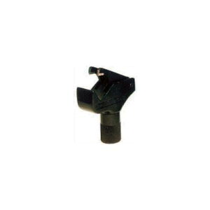 �y���[�݌ɕi�z�u�����v�m�K NOGA NS5500 �˂��␳�� �o����� �H�� NS-5500 112-7390