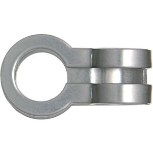 �y���[�݌ɕi�z�u�����v�j�b�T�`�F�C�� P-875 �J�b�v�����O3�D5�`4mm�p 50���� P875 320-4294