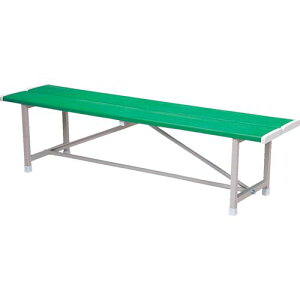 (LINE�N�[�|���L)�y�l��z���s�z�m�[���c�C�X RBN-1500 GN ���� ����s�E�����[�J�[�����s�� �x���` �w�Ȃ� �� �O��-�� RBN1500GN 284-5989�y�L�����Z���s�z