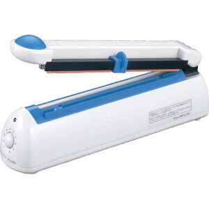 �y���[�݌ɕi�z�u�����v�x�m�C���p���X PC-200 �J�b�^�[�t�|���V�[���[ PC�|200 01201E PC200 325-7576 �y���������z